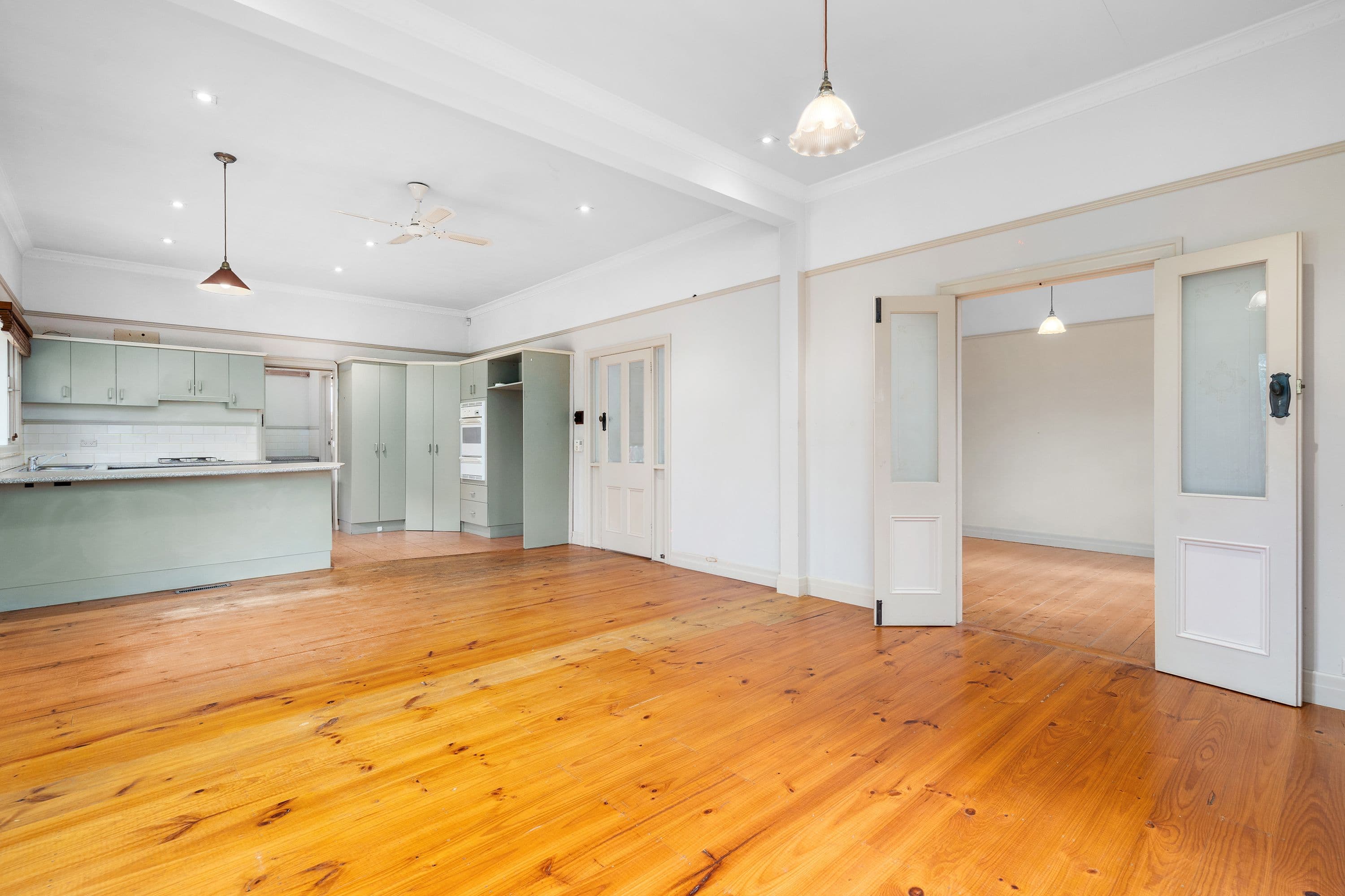 38 Power Street, Balwyn VIC 3103, Balwyn - Thumbnail 3