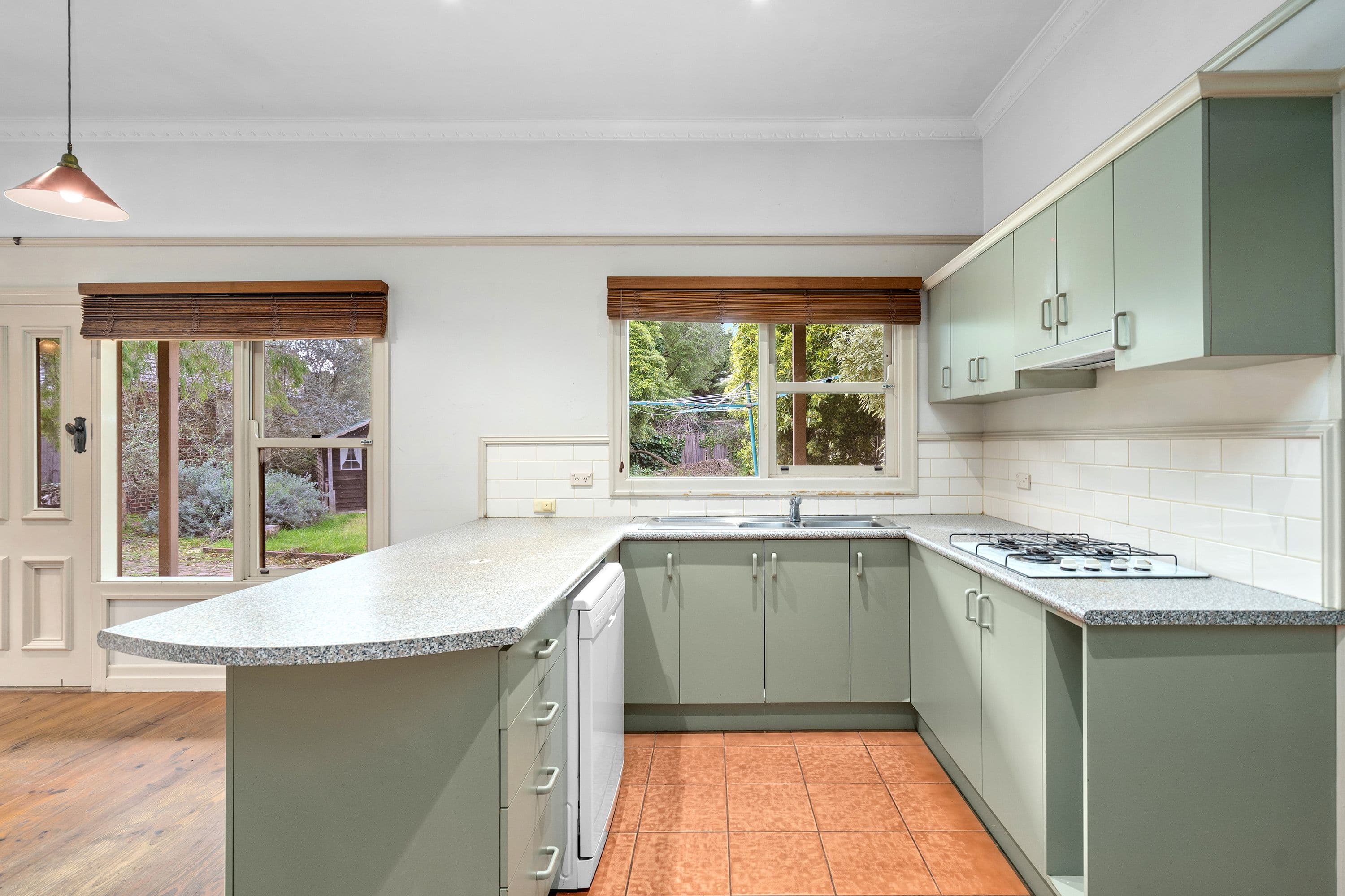 38 Power Street, Balwyn VIC 3103, Balwyn - Thumbnail 4