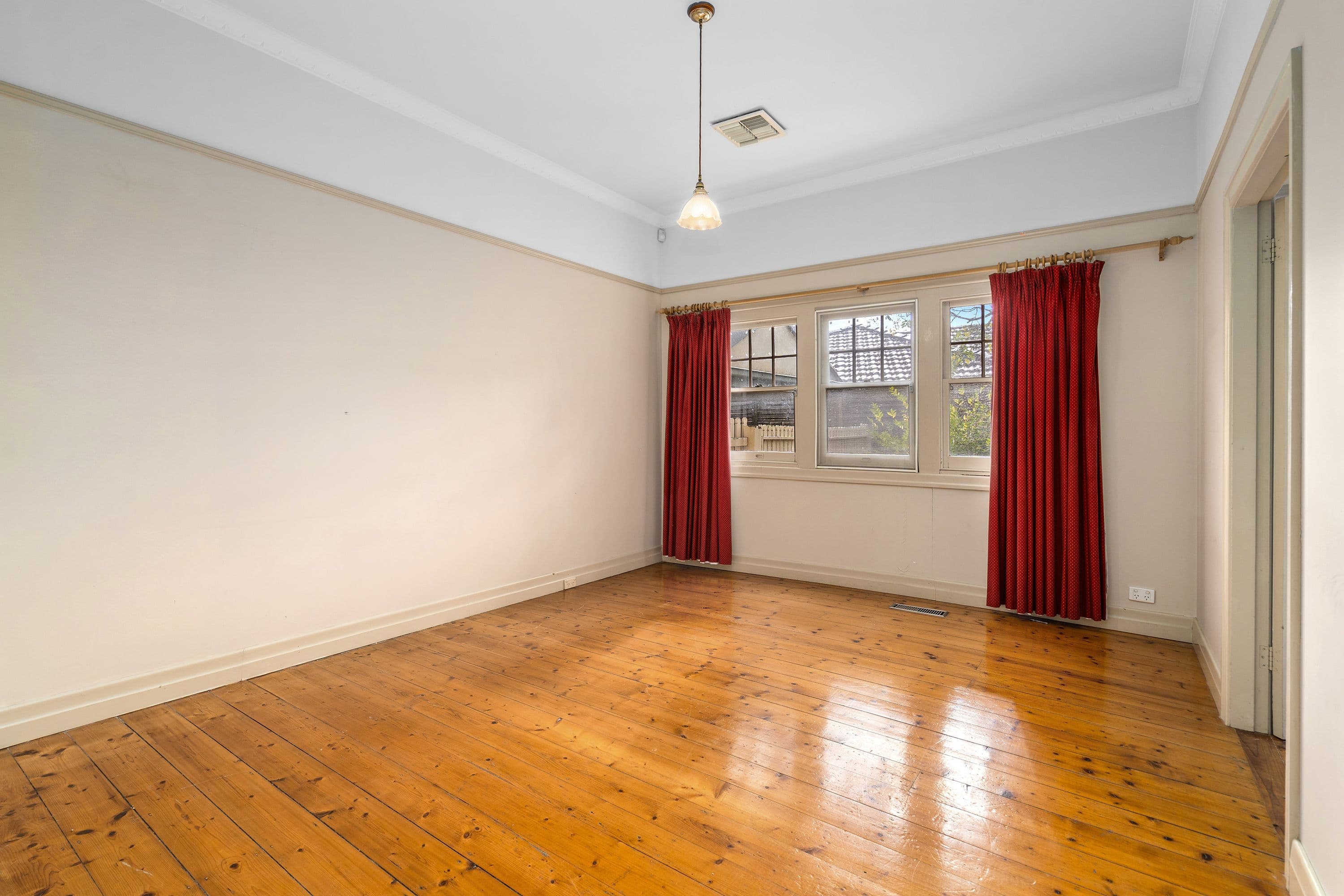 38 Power Street, Balwyn VIC 3103, Balwyn - Thumbnail 5
