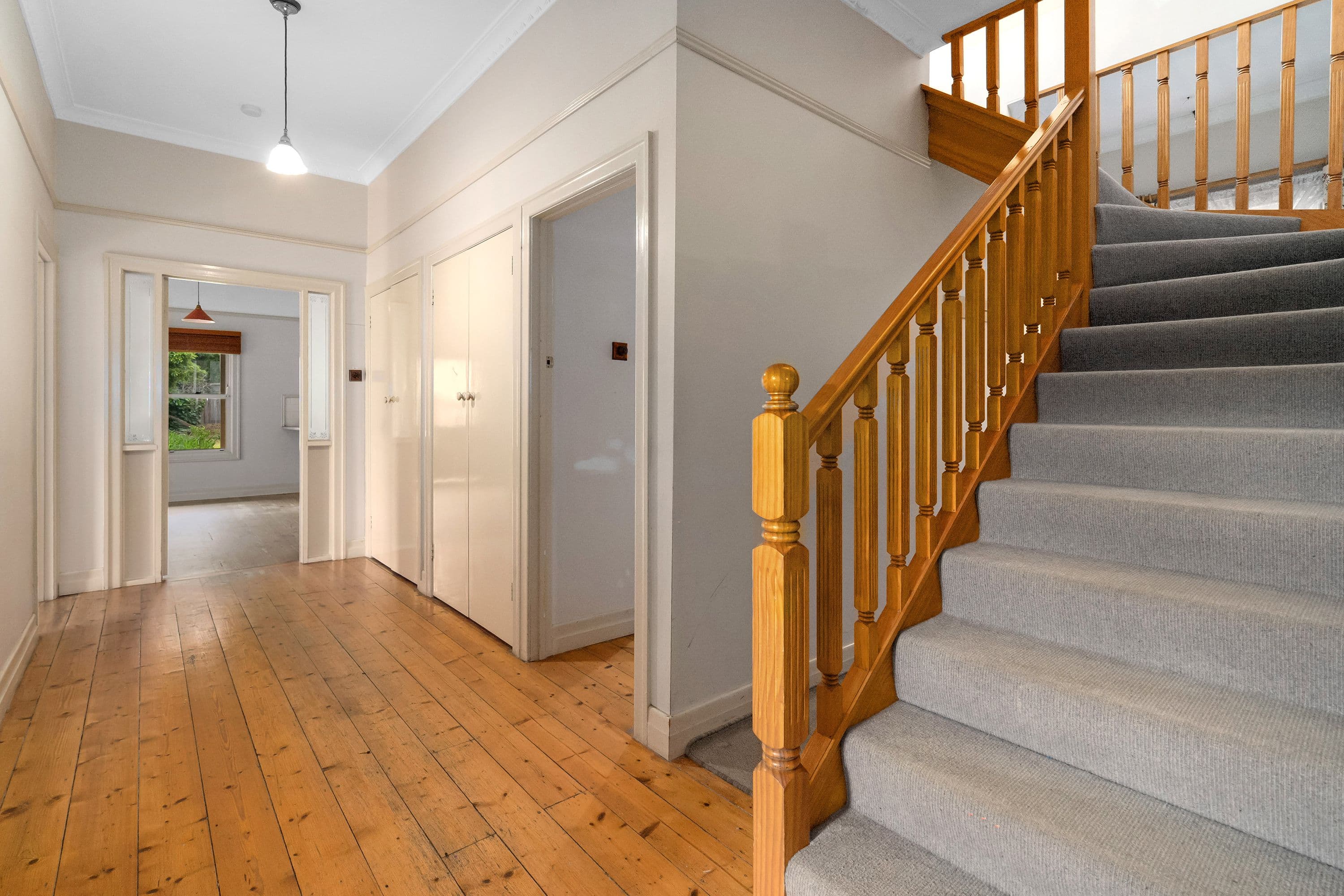 38 Power Street, Balwyn VIC 3103, Balwyn - Thumbnail 6