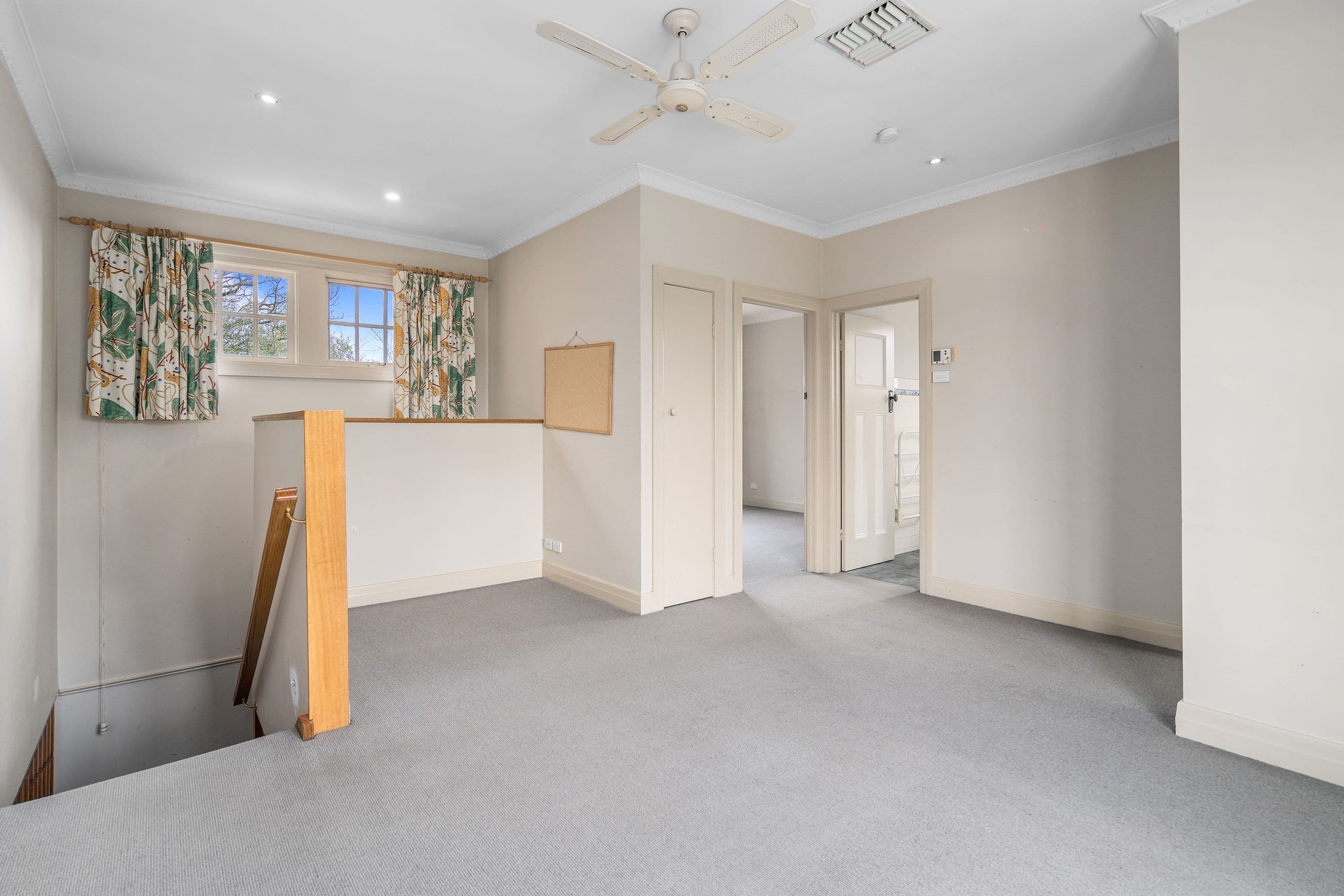 38 Power Street, Balwyn VIC 3103, Balwyn - Thumbnail 7