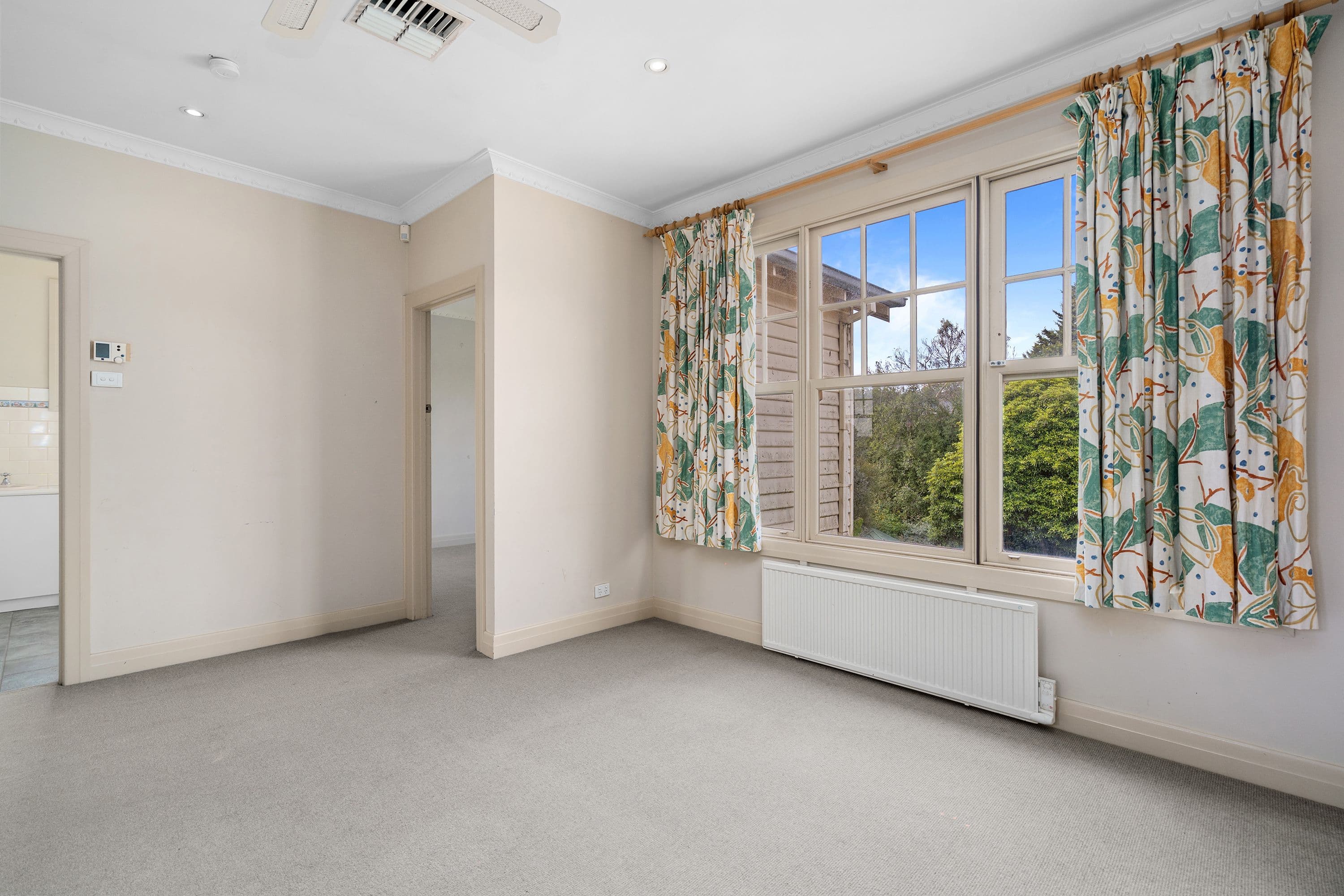 38 Power Street, Balwyn VIC 3103, Balwyn - Thumbnail 8