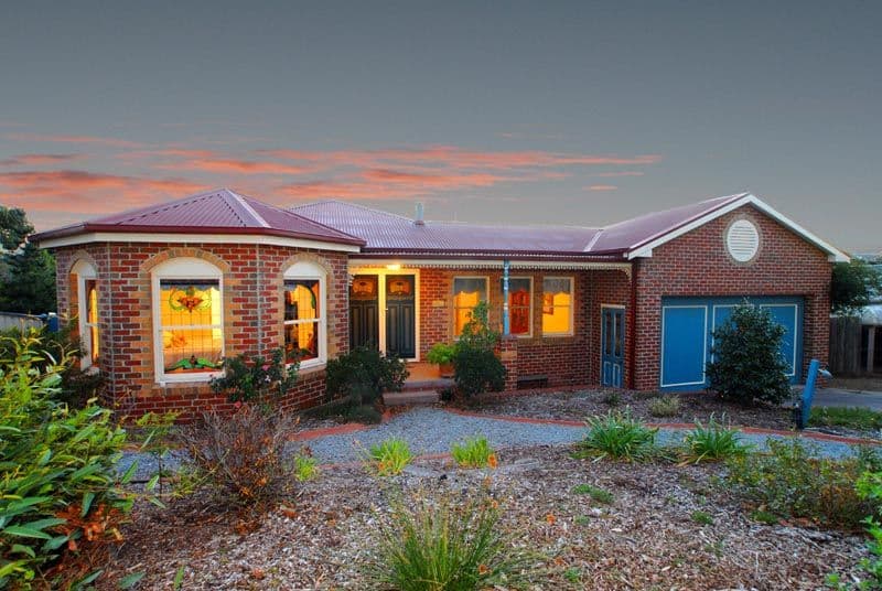 12 Mathew Court, Langwarrin VIC 3910, Langwarrin - Image 1