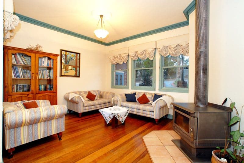 12 Mathew Court, Langwarrin VIC 3910, Langwarrin - Thumbnail 2