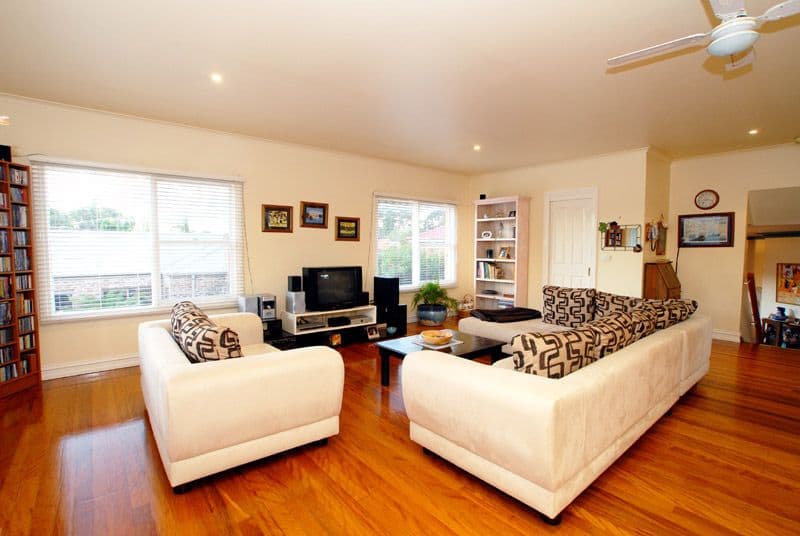 12 Mathew Court, Langwarrin VIC 3910, Langwarrin - Thumbnail 3