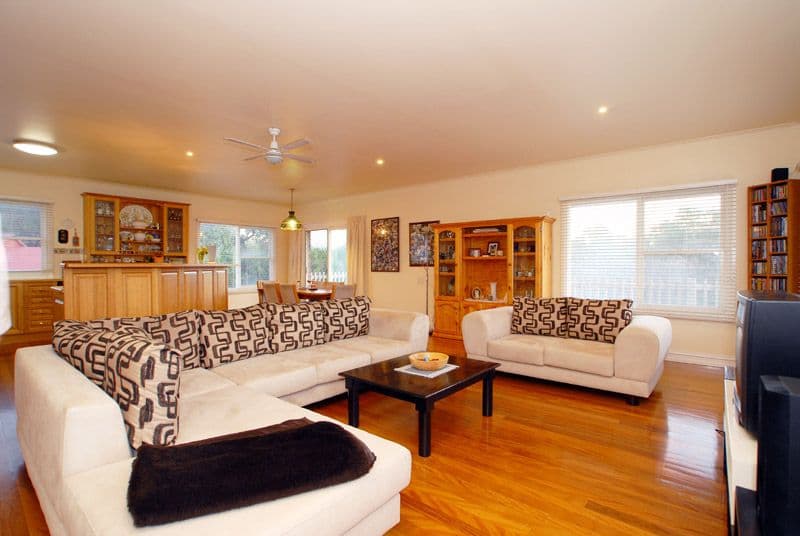 12 Mathew Court, Langwarrin VIC 3910, Langwarrin - Thumbnail 4