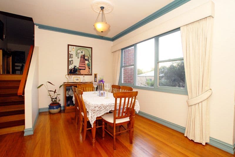 12 Mathew Court, Langwarrin VIC 3910, Langwarrin - Thumbnail 5