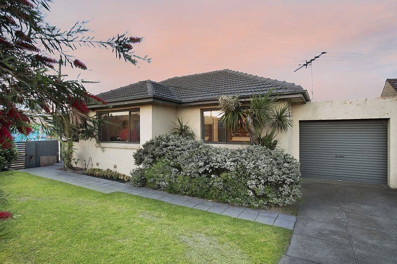 143 Station Street, ASPENDALE VIC 3195, Aspendale - Image 1