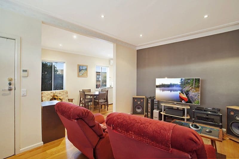 143 Station Street, ASPENDALE VIC 3195, Aspendale - Thumbnail 2