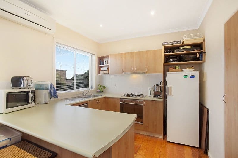 143 Station Street, ASPENDALE VIC 3195, Aspendale - Thumbnail 3