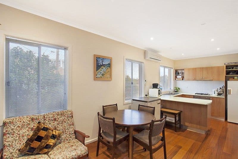 143 Station Street, ASPENDALE VIC 3195, Aspendale - Thumbnail 4