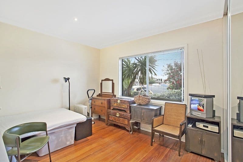 143 Station Street, ASPENDALE VIC 3195, Aspendale - Thumbnail 5