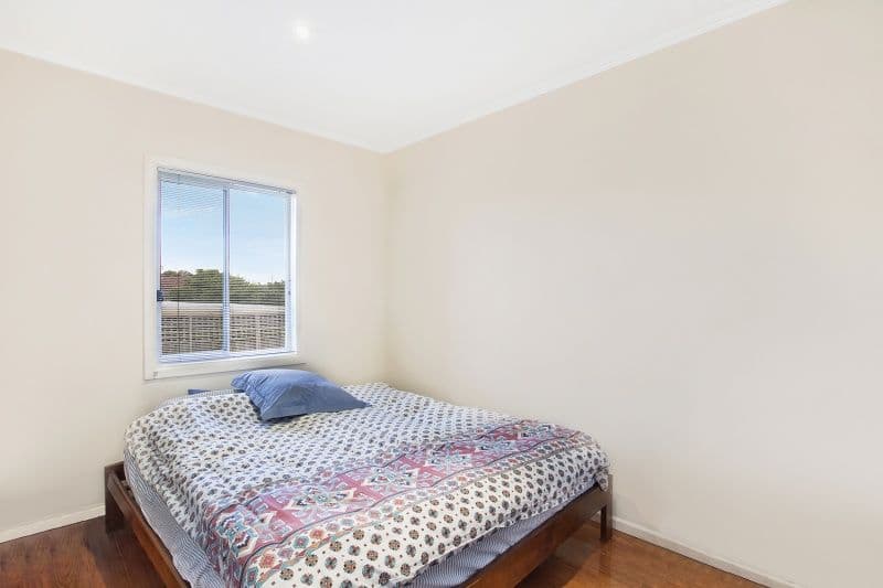 143 Station Street, ASPENDALE VIC 3195, Aspendale - Thumbnail 6