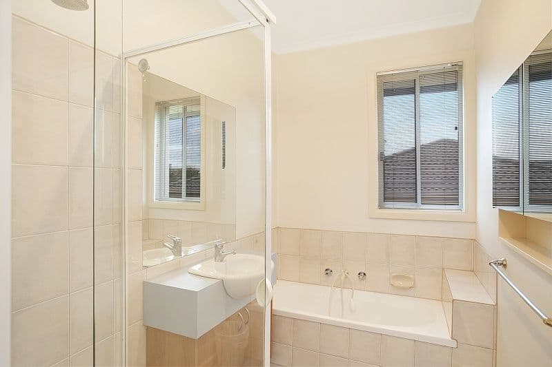 143 Station Street, ASPENDALE VIC 3195, Aspendale - Thumbnail 7