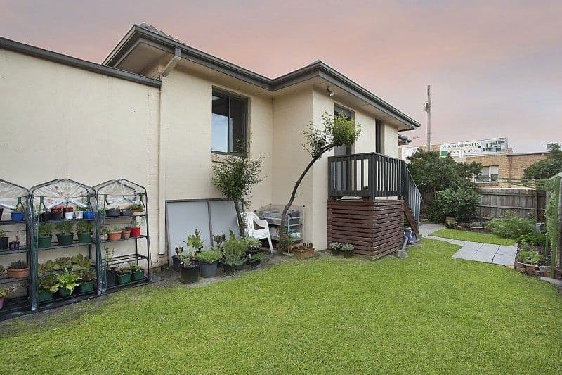 143 Station Street, ASPENDALE VIC 3195, Aspendale - Thumbnail 8
