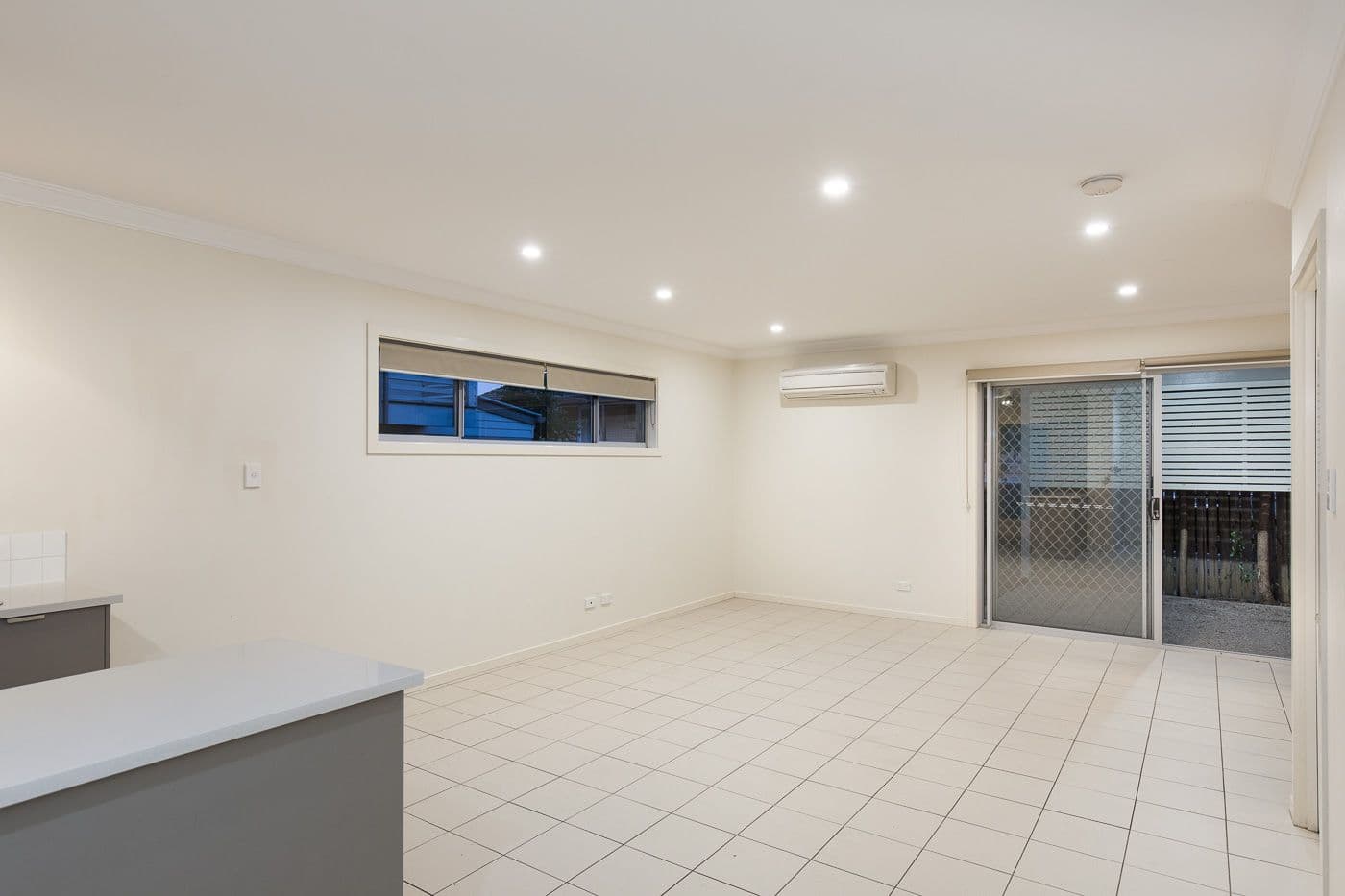 50 Ferndale Street, Annerley QLD 4103, Annerley - Thumbnail 3
