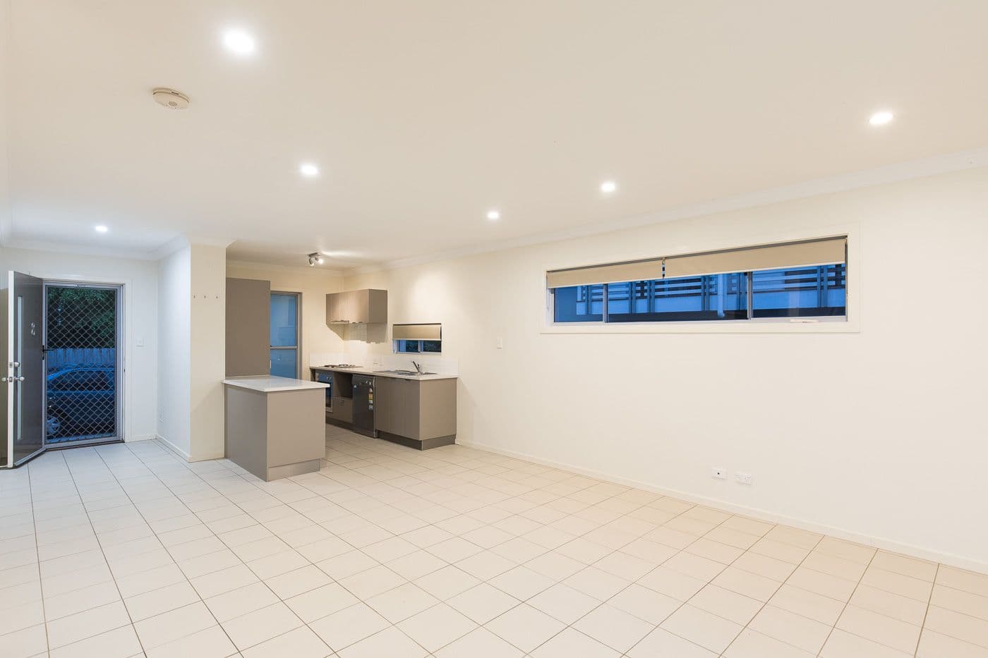 50 Ferndale Street, Annerley QLD 4103, Annerley - Thumbnail 4