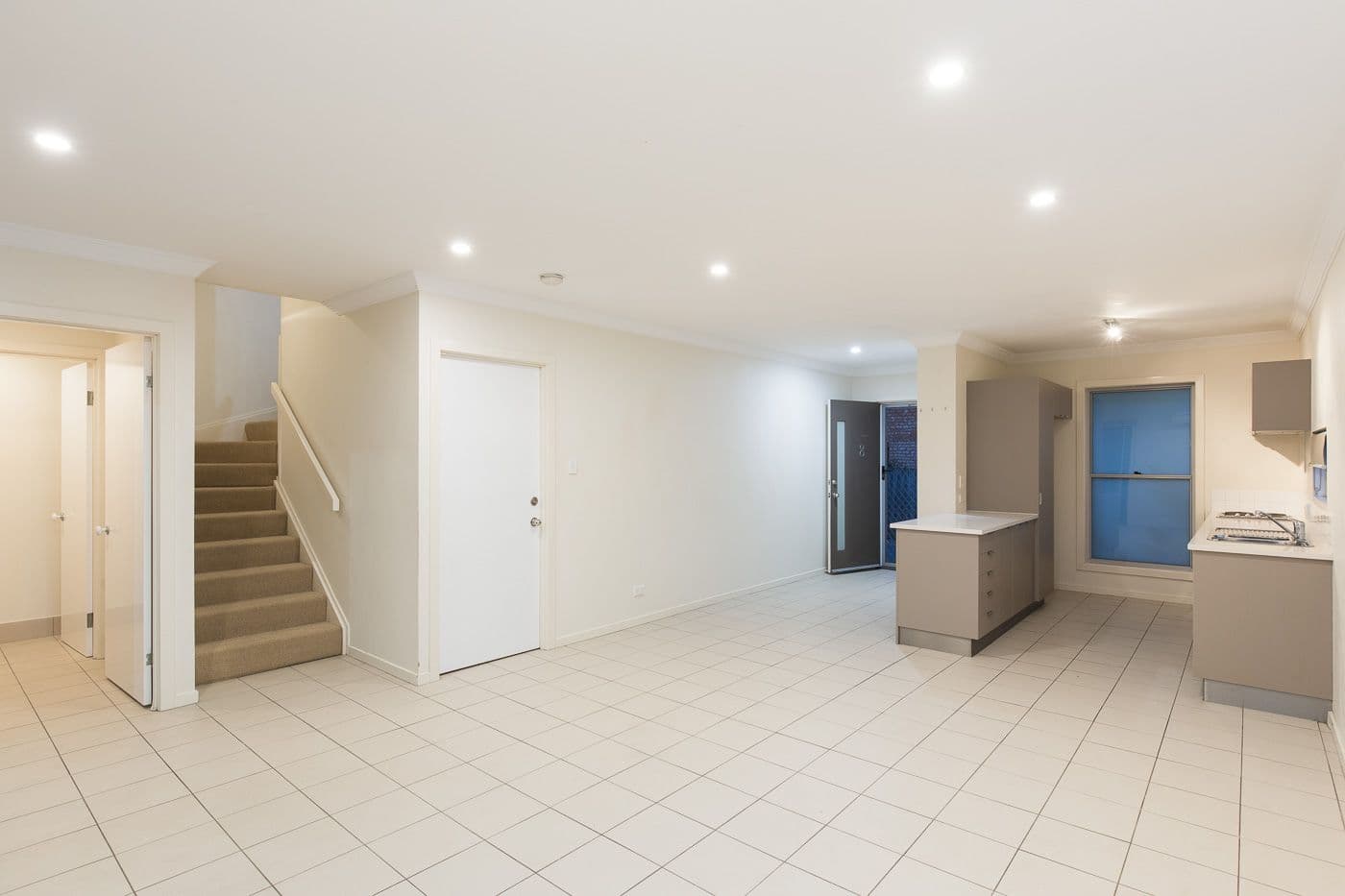 50 Ferndale Street, Annerley QLD 4103, Annerley - Thumbnail 5