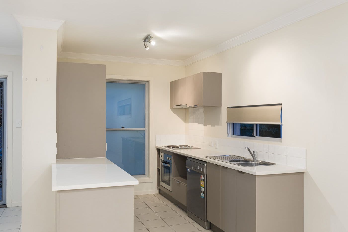 50 Ferndale Street, Annerley QLD 4103, Annerley - Thumbnail 6