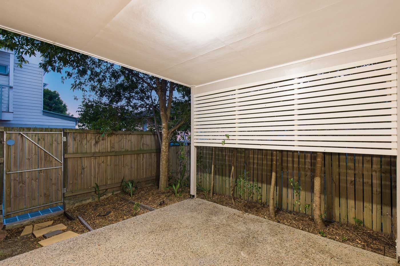 50 Ferndale Street, Annerley QLD 4103, Annerley - Thumbnail 7