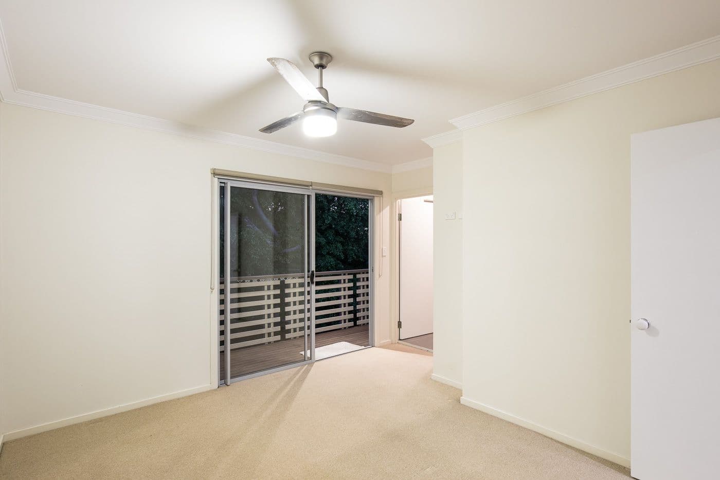 50 Ferndale Street, Annerley QLD 4103, Annerley - Thumbnail 8