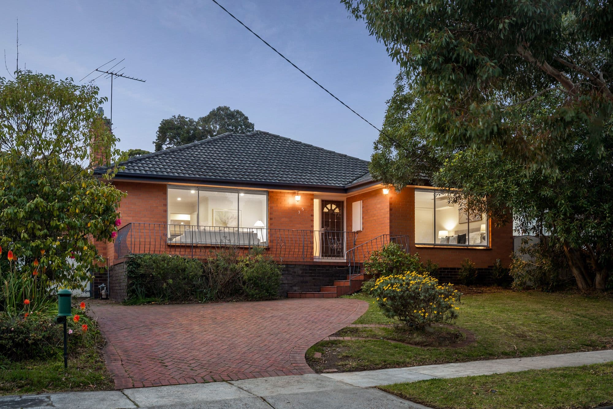 35 Aldinga Street, Blackburn South VIC 3130, Blackburn South - Image 1