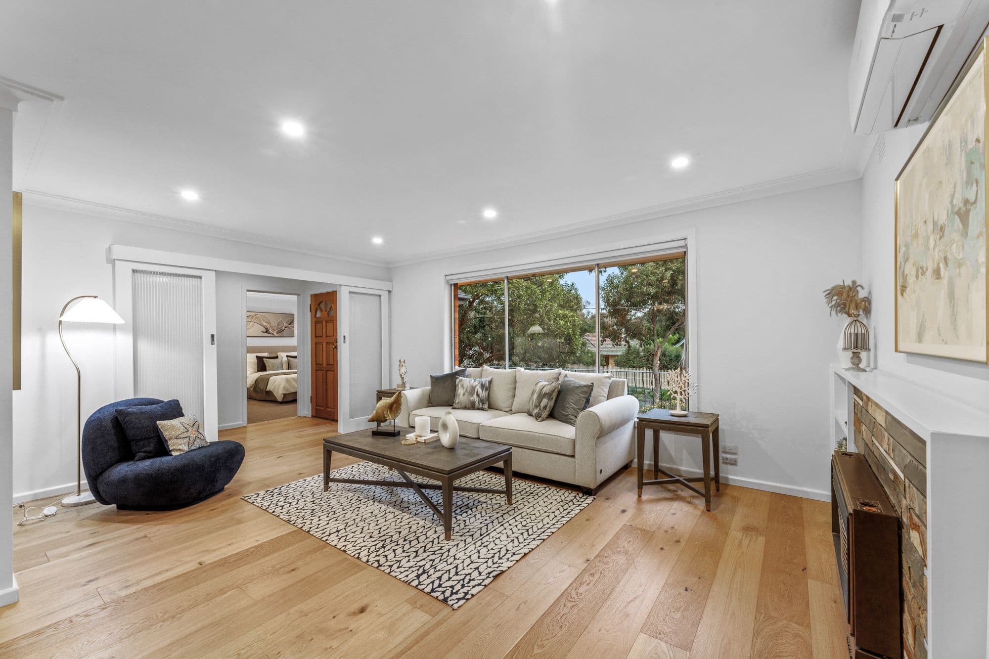 35 Aldinga Street, Blackburn South VIC 3130, Blackburn South - Thumbnail 2
