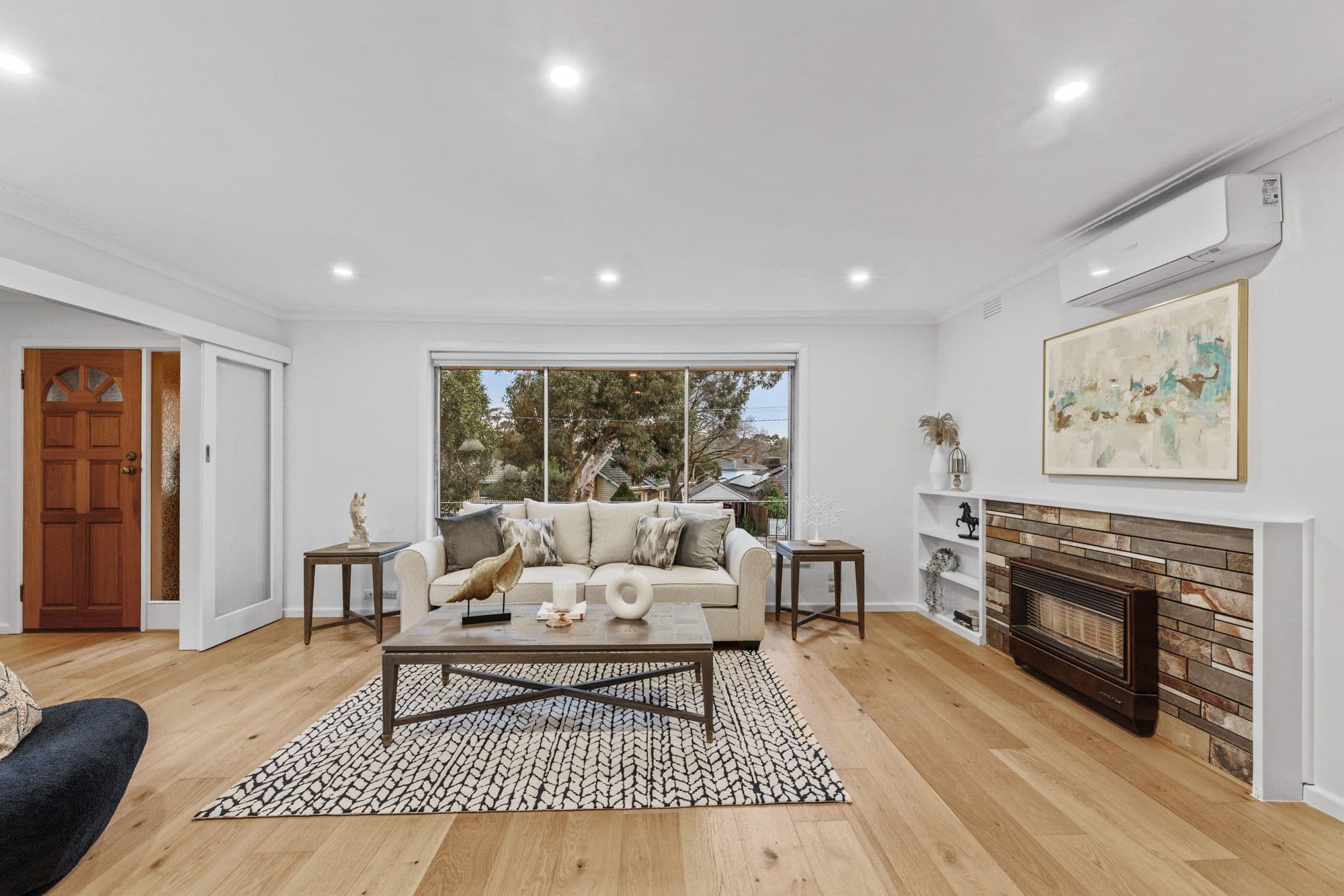 35 Aldinga Street, Blackburn South VIC 3130, Blackburn South - Thumbnail 3