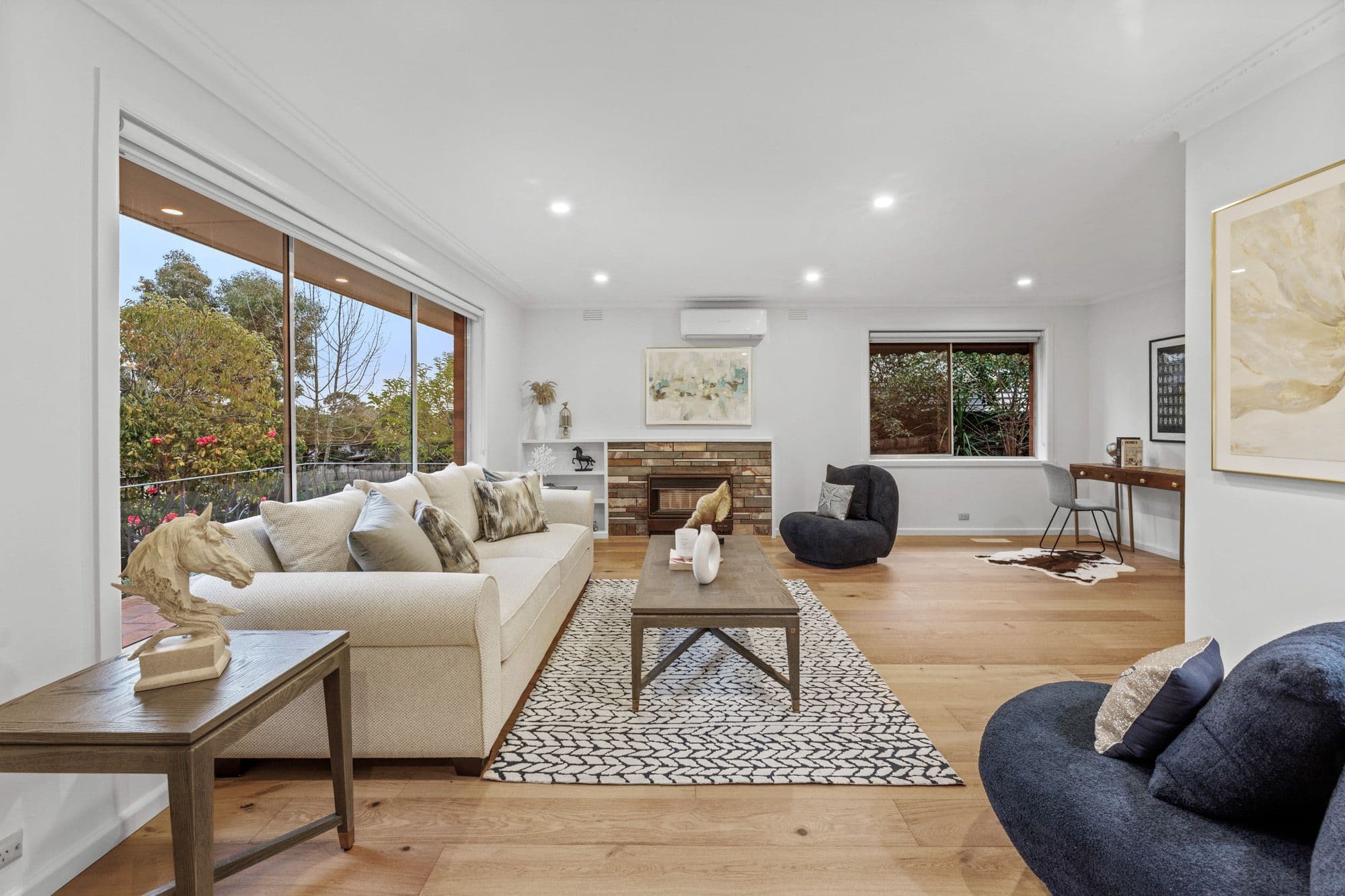 35 Aldinga Street, Blackburn South VIC 3130, Blackburn South - Thumbnail 4