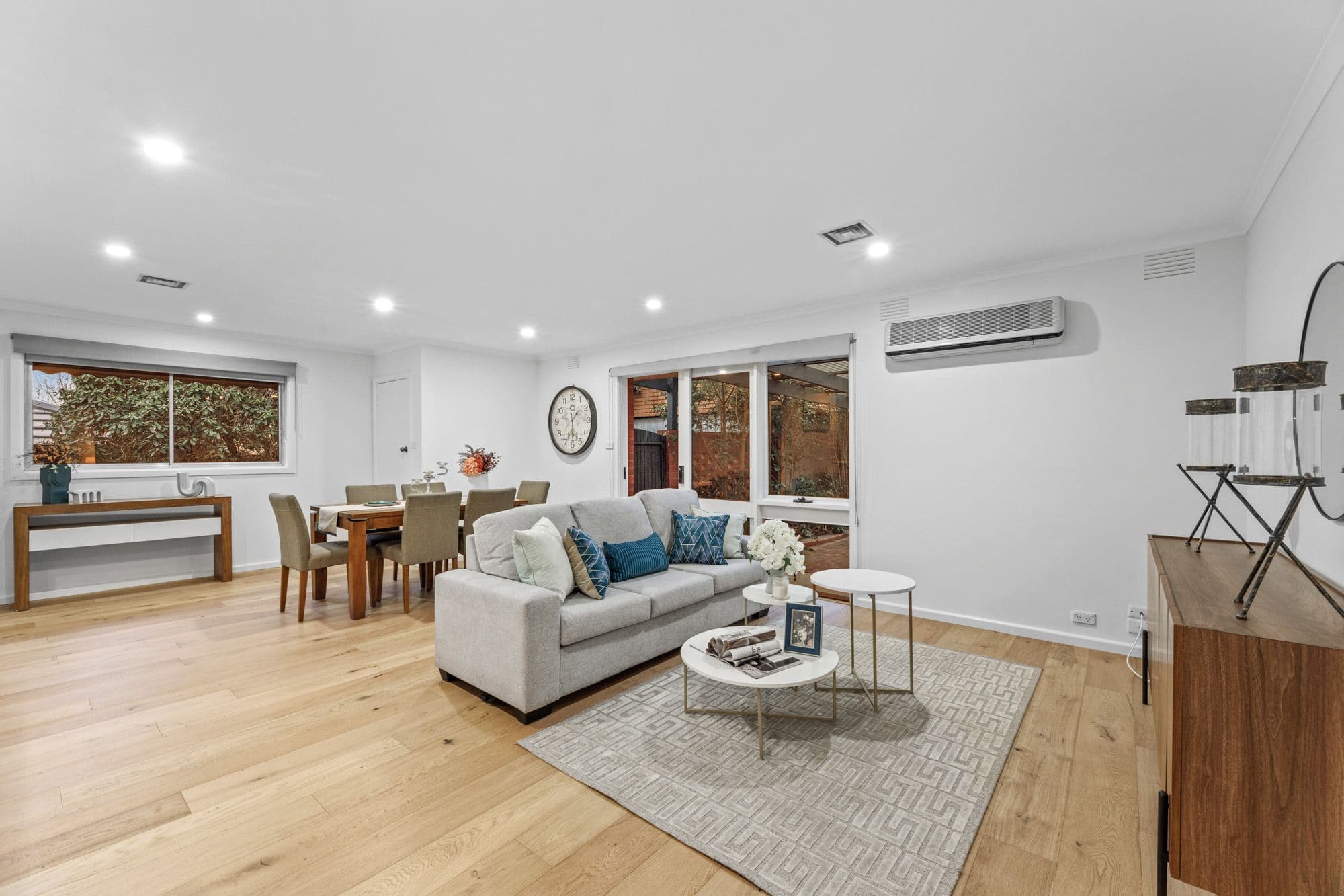 35 Aldinga Street, Blackburn South VIC 3130, Blackburn South - Thumbnail 5