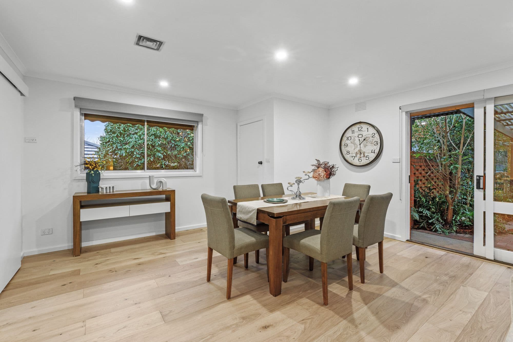35 Aldinga Street, Blackburn South VIC 3130, Blackburn South - Thumbnail 6