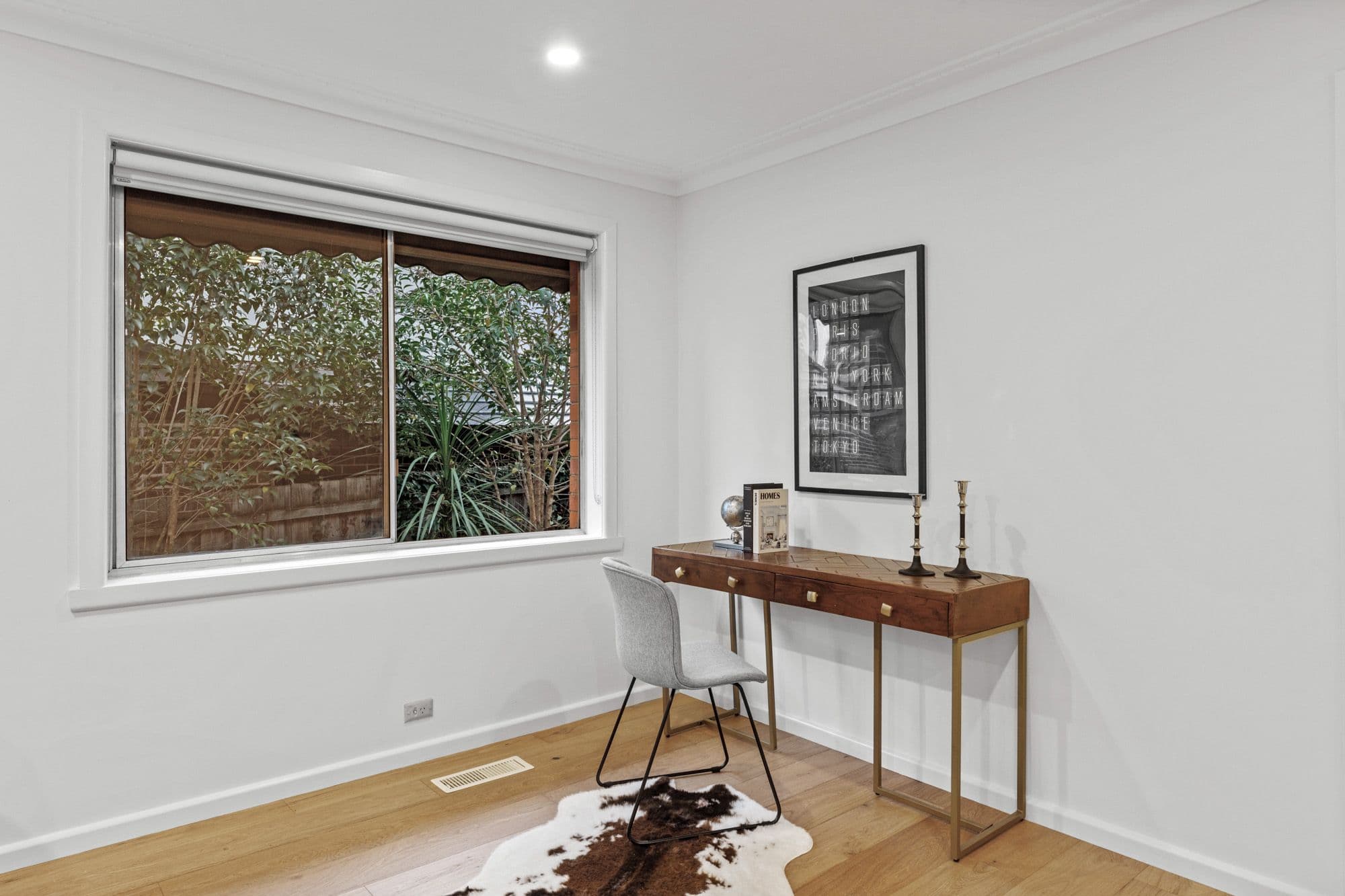 35 Aldinga Street, Blackburn South VIC 3130, Blackburn South - Thumbnail 8