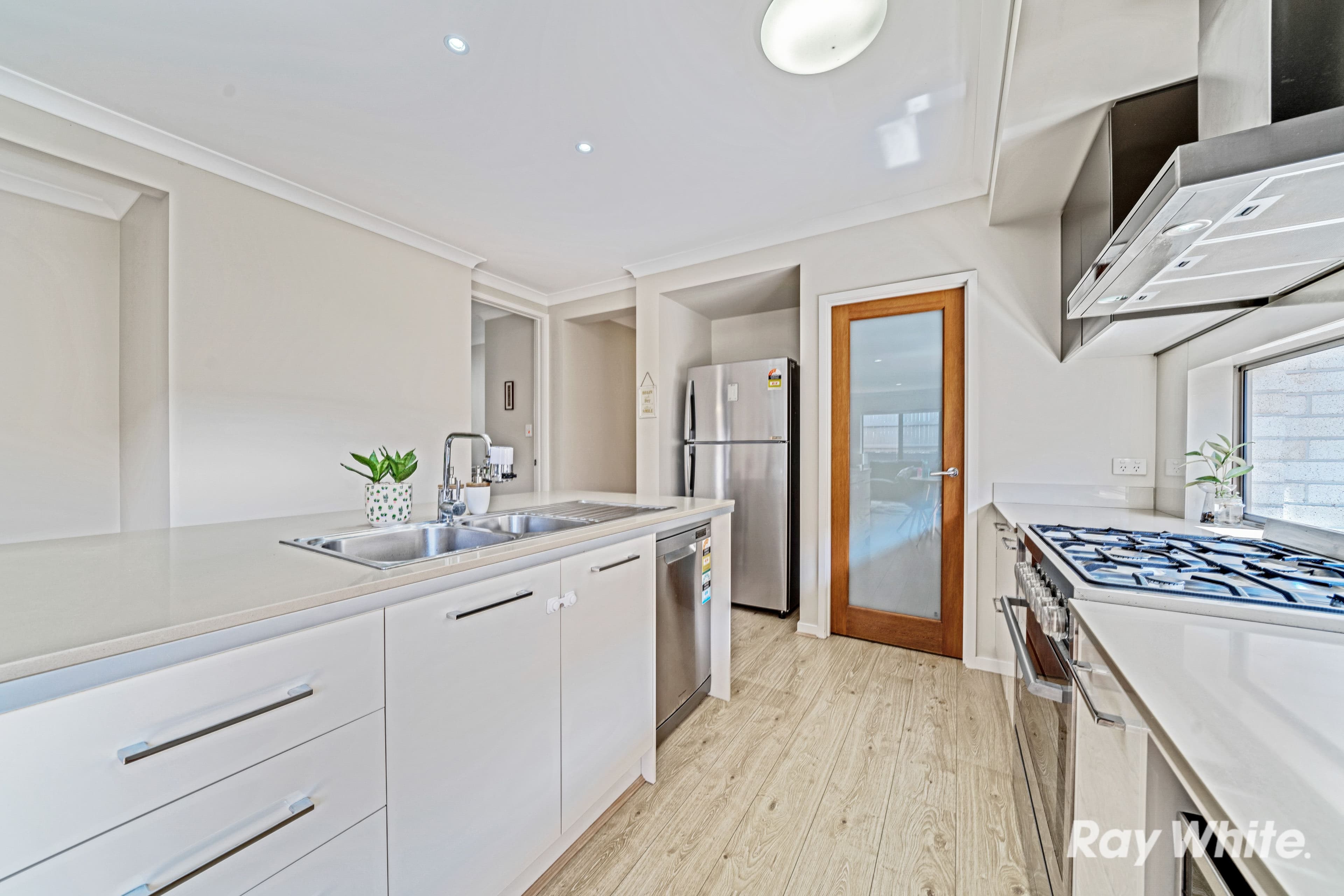21 Slate Court, Logan Reserve QLD 4133, Logan Reserve - Thumbnail 2