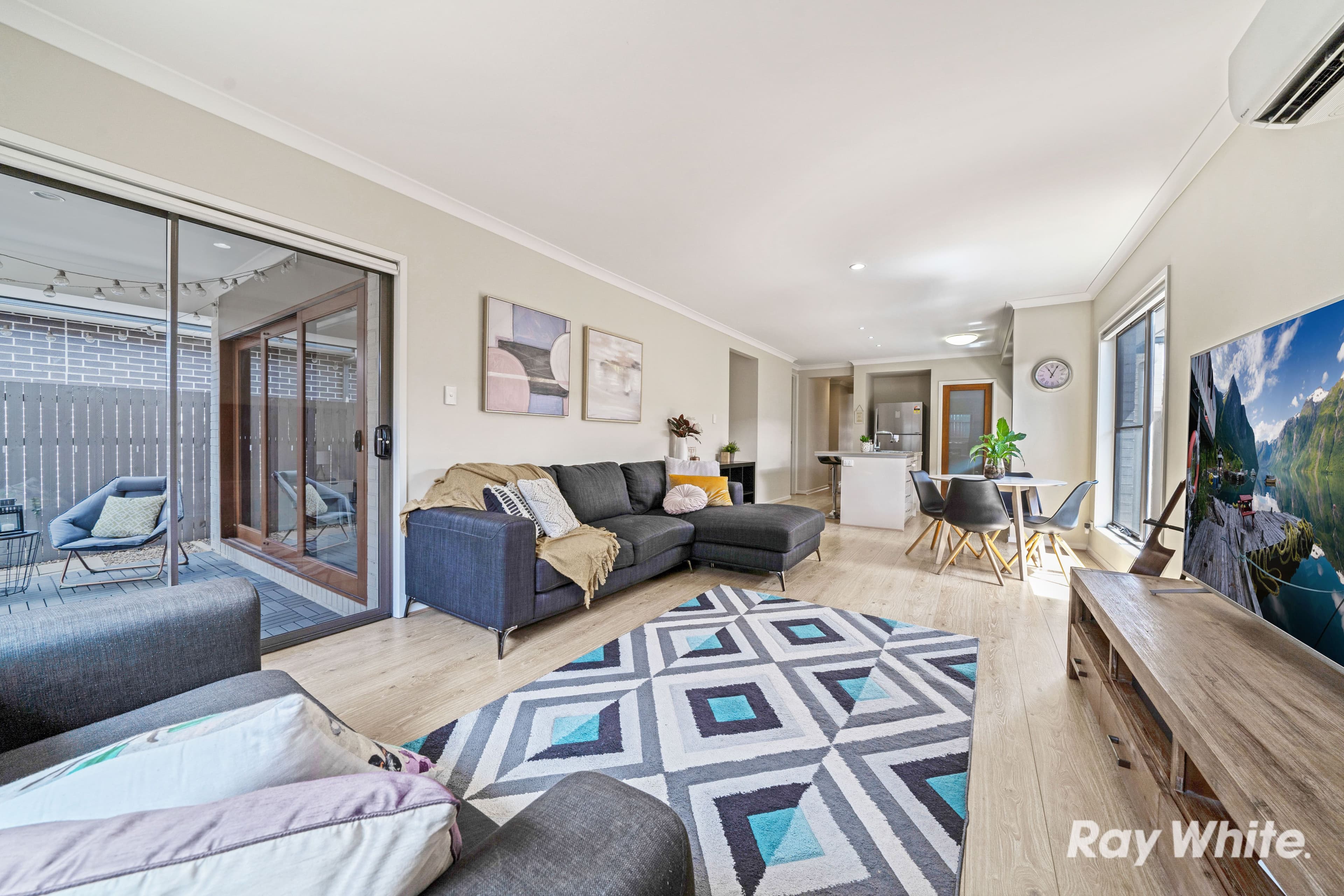 21 Slate Court, Logan Reserve QLD 4133, Logan Reserve - Thumbnail 3
