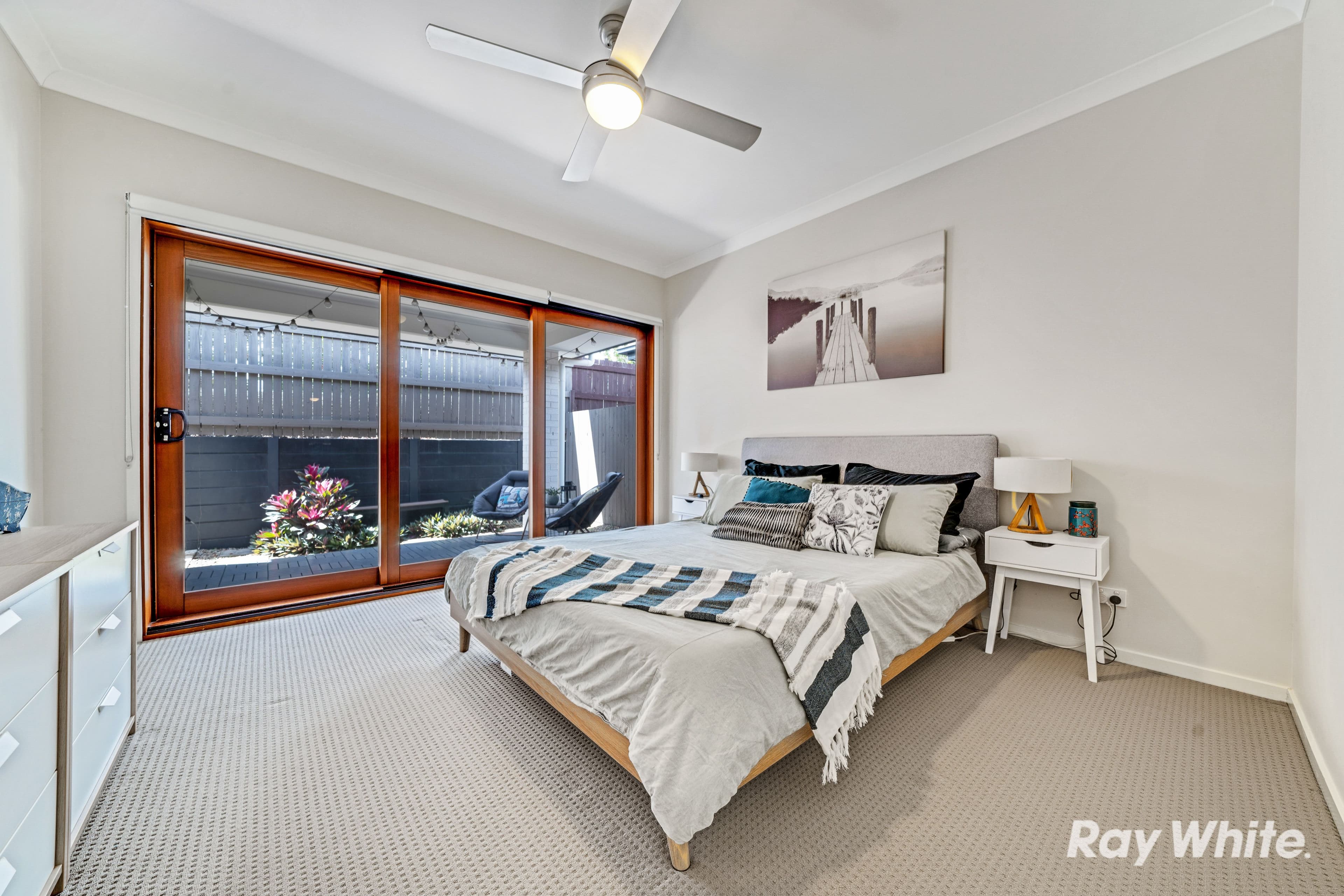 21 Slate Court, Logan Reserve QLD 4133, Logan Reserve - Thumbnail 4
