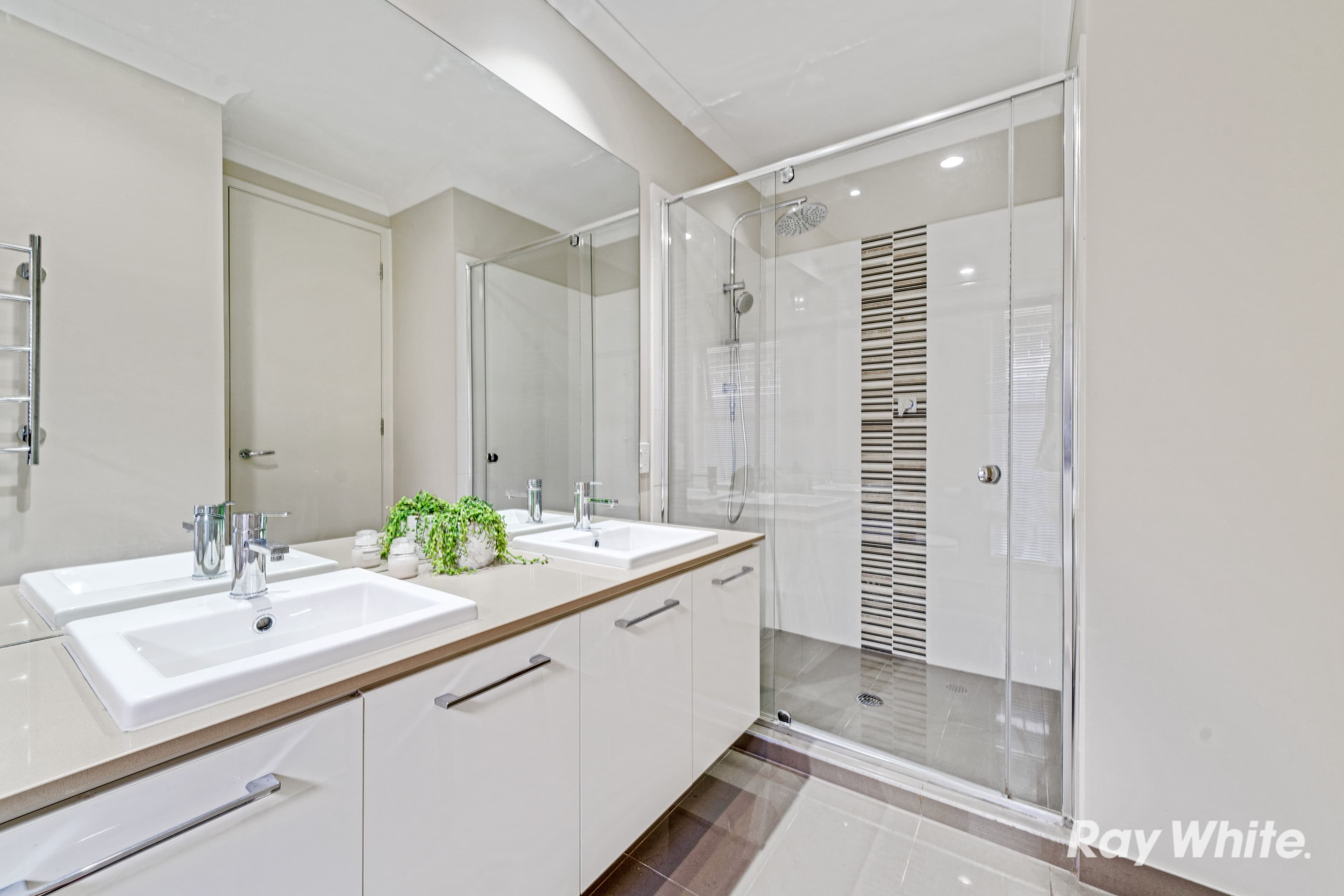 21 Slate Court, Logan Reserve QLD 4133, Logan Reserve - Thumbnail 5