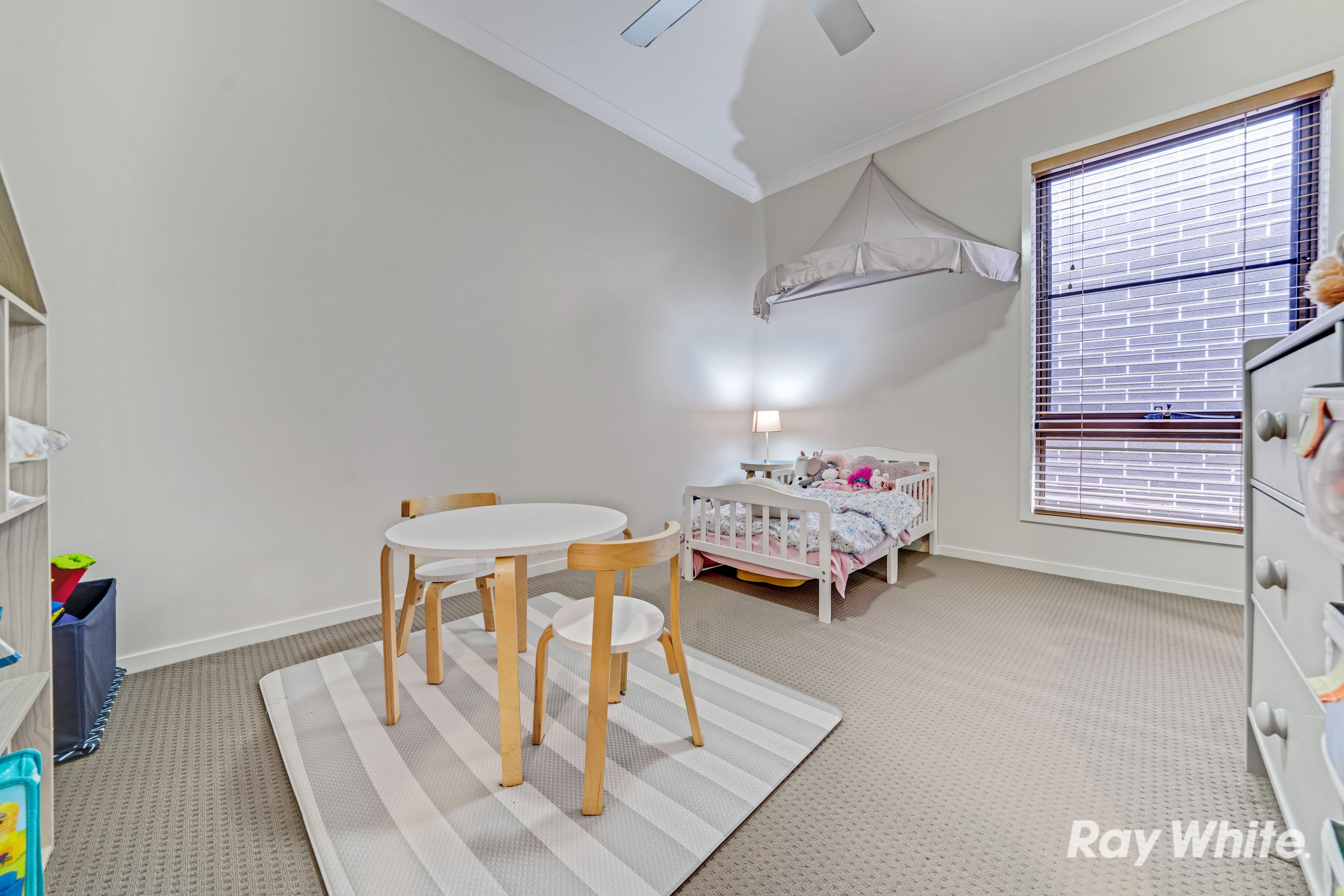 21 Slate Court, Logan Reserve QLD 4133, Logan Reserve - Thumbnail 6