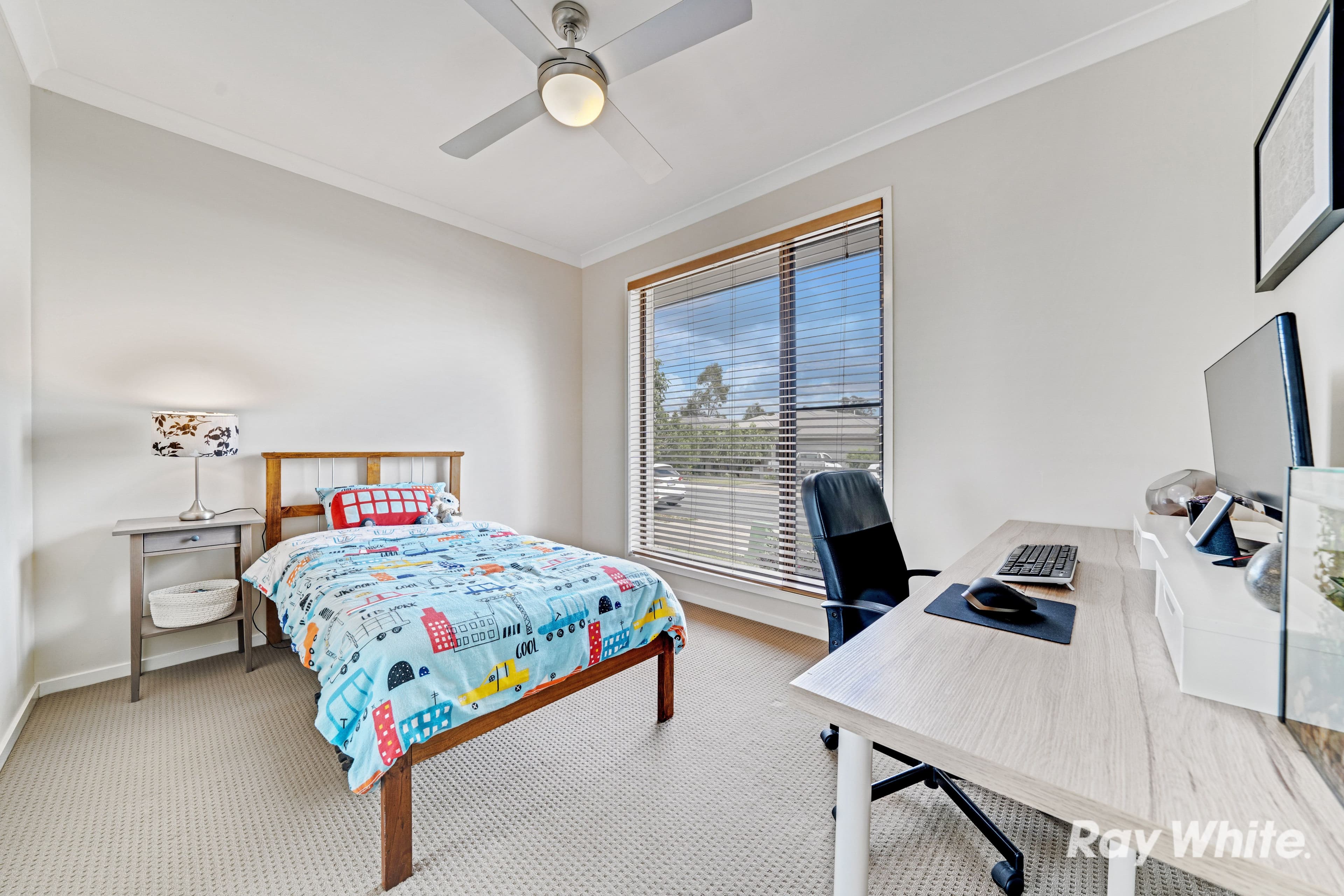 21 Slate Court, Logan Reserve QLD 4133, Logan Reserve - Thumbnail 7