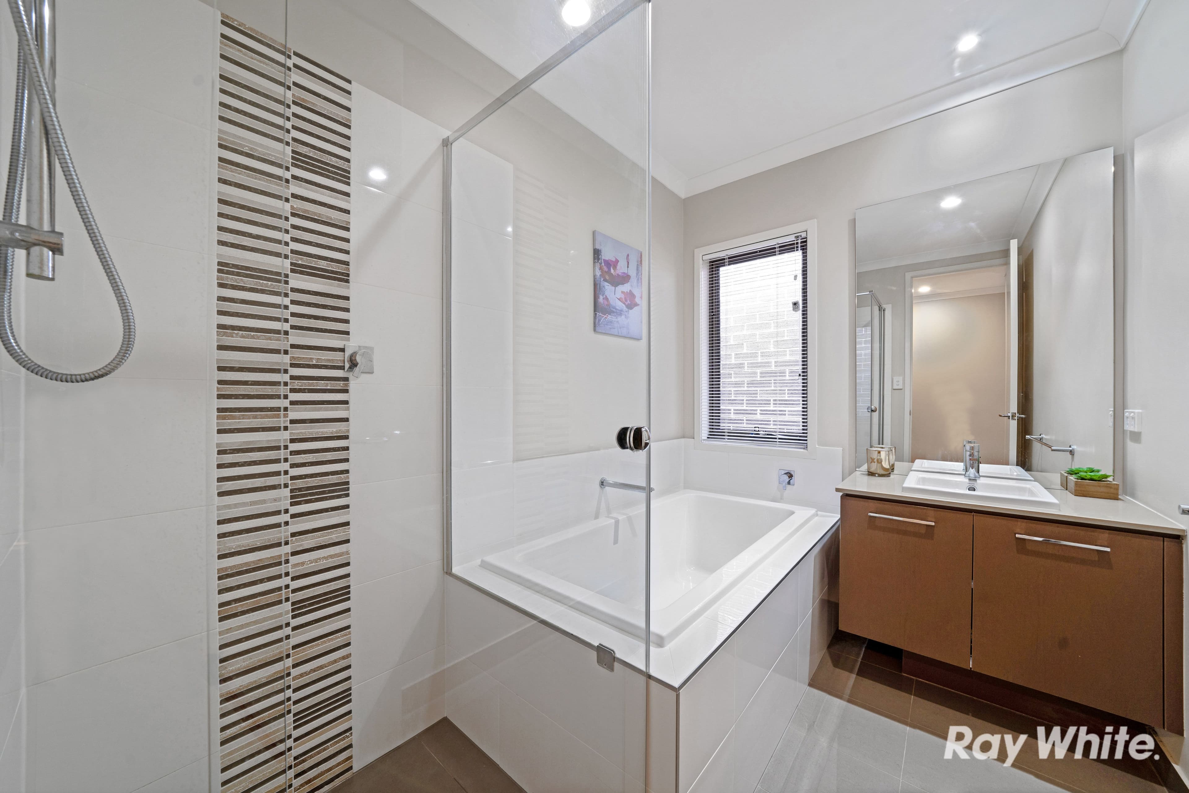21 Slate Court, Logan Reserve QLD 4133, Logan Reserve - Thumbnail 8