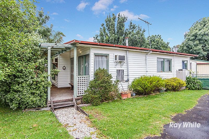 24 Loch Street, Cranbourne VIC 3977, Cranbourne - Image 1