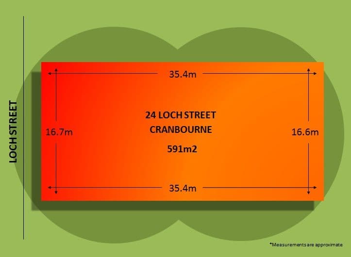 24 Loch Street, Cranbourne VIC 3977, Cranbourne - Thumbnail 2