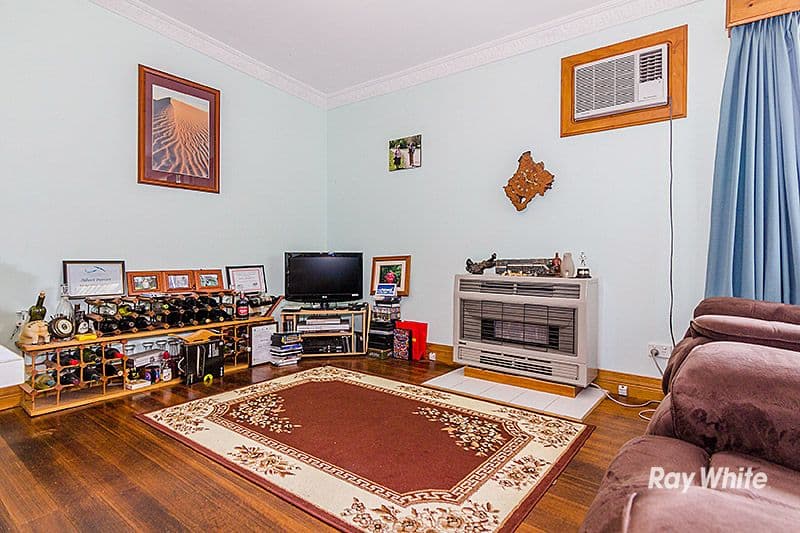 24 Loch Street, Cranbourne VIC 3977, Cranbourne - Thumbnail 4