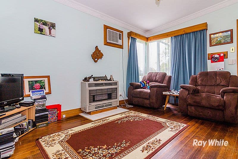 24 Loch Street, Cranbourne VIC 3977, Cranbourne - Thumbnail 5