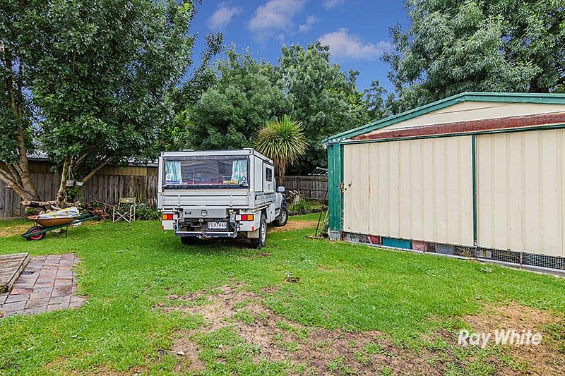24 Loch Street, Cranbourne VIC 3977, Cranbourne - Thumbnail 8