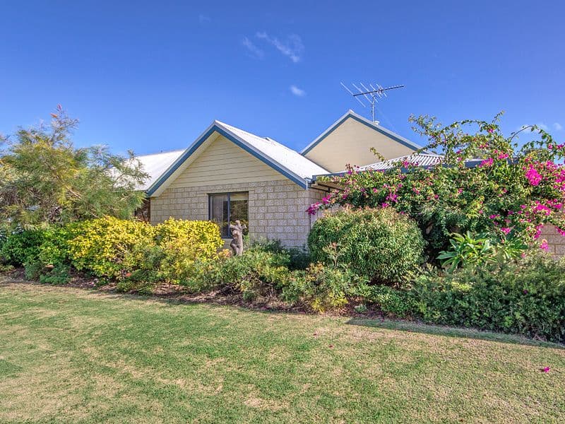 5, 8-14 Moat Street, MANDURAH WA 6210, Mandurah - Image 1