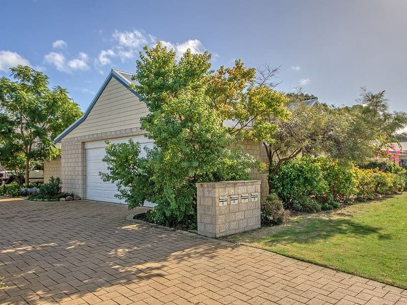 5, 8-14 Moat Street, MANDURAH WA 6210, Mandurah - Thumbnail 2