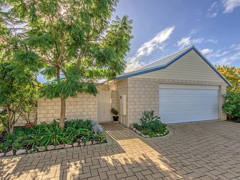 5, 8-14 Moat Street, MANDURAH WA 6210, Mandurah - Thumbnail 3