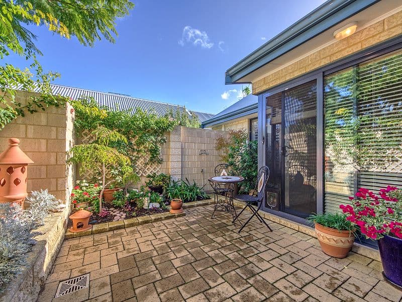 5, 8-14 Moat Street, MANDURAH WA 6210, Mandurah - Thumbnail 4