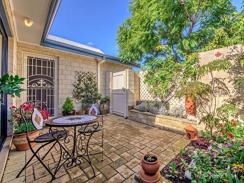 5, 8-14 Moat Street, MANDURAH WA 6210, Mandurah - Thumbnail 5