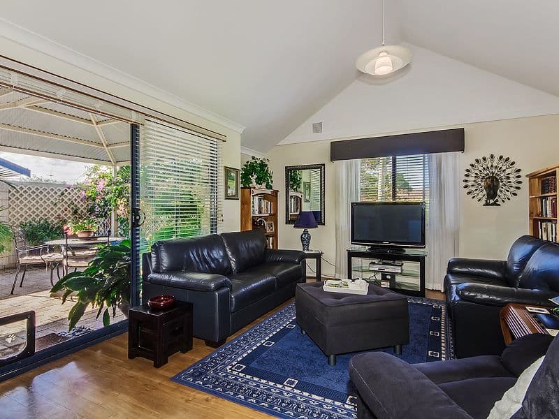5, 8-14 Moat Street, MANDURAH WA 6210, Mandurah - Thumbnail 6